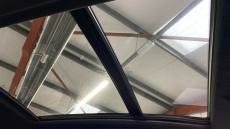 BMW iX3 210kW M Sport Pro 80kWh 5dr Auto Electric Estate